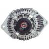 Generator til CITROEN JUMPER FIAT DUCATO