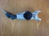 Citroen Jumper gyjtskapcsol (2002-2006) - Mogyord