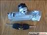 Citroen Jumper gyjtskapcsol (2002-2006)