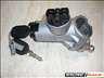 Fiat DUCATO Peugeot BOXER Citroen JUMPER 94-02 Gyjtskapcsol