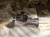 PEUGEOT BOXER - CITROEN JUMPER - FIAT DUCATO / Gyjtskapcsol