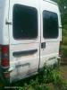 CITROEN JUMPER 98 as hts ajt veg
