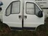 CITROEN JUMPER JOBB ELS AJT ELAD 1995 2006 IG VJRATHOZ