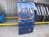 Fiat Scudo Peugeot Expert Citroen Jumpy jobb hts ajt