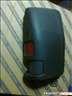 PEUGEOT BOXER CITROEN JUMPER FIAT DUCATO JOBB HTS LKHRT