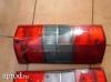 Fiat ducato Citroen jumper Peugeot boxer hts lmpa