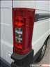 Fiat Ducato ,Citroen Jumper,Peugeot Boxer hts lmpk 2005-s jobbos,balos