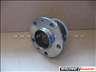 Hts kerkagy Fiat Ducato, Peugeot Boxer, Citroen Jumper