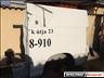 Fiat Ducato, Citroen Jumper, Peugeot Boxer bal hts srvd (negyed)