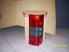Fiat Ducato Citroen Jumper Peu Boxer hts lmpa