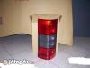 Fiat Ducato Citroen Jumper Peu Boxer hts lmpa
