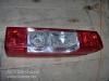 Hts lmpa egy db peugeut boxer citroen jumper