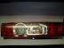 CITROEN JUMPER Boxer Ducato / Htslmpa