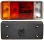 Hts lmpa bal Citron Jumper 99.09.01