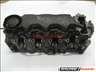 Citroen jumper & peugeot boxer 2.5tdi hengerfej 2000es vjratrl 58.000