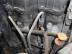 CITROEN JUMPER 2.5D 12V / hengerfej