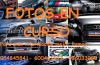 Citroen jumper km 0