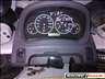 Citroen Jumper km-ra 2004 diesel