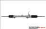 Citroen Jumper Fiat Ducato Peugeot Boxer kormnym, j, 33.000.