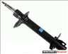 Fiat ducato peugeot boxer citroen jumper els lengscsillapt hevy