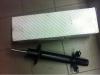 CITROEN JUMPER PEUGEOT BOXER FIAT DUCATO lengscsillapt