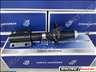 Fiat Peugeot Citroen DUCATO BOXER JUMPER els lengscsillapt 1994-2006ig.