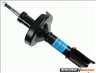 Citroen C3, C4, C8, Xsara, Picasso, Berlingo, Jumpy, Jumper lengscsillapt akcis ron!