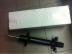 CITROEN JUMPER - PEUGEOT BOXER - FIAT DUCATO / lengscsillapt