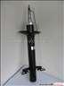 Els lengscsillaptk Fiat Ducato, Peugeot Boxer, Citroen Jumper 2006-tl (kp)