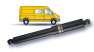 Ford Transit lengscsillapt akci 45-48% rkedvezmnyekkel!