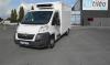 Citroen Jumper CITROEN Frigorifique FRCX 11 m3