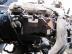 CITROEN JUMPER 2,8HDI / komplett motor