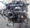 Citroen Jumper Motor 3.0 JTD 2999ccm 116 KW F1CE0481D Garantie