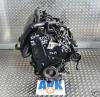 Citroen Jumper Motor