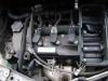MOTOR TOYOTA AYGO 1 0 CITROEN C1 PEUGEOT 107