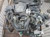 Motor fr Citroen C1 / Peugeot 107 1,0l 1KRB52