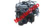 CITROEN C1 Motor CFA Bj 2007 85670 km