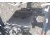 CITROEN C1 / C1 Motor egybe,automata vltos+