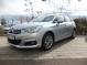 CITROEN C4 1.4 VTi Collection CITROEN HOVNYTL
