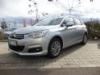 CITROEN C4 1.4 VTi Collection CITROEN HOVNYTL
