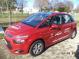 CITROEN C4 PICASSO 1.6 e-HDi Collection