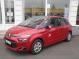 CITROEN C4 PICASSO 1.6 e-HDi Collection 2600 km