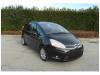 CITROEN GRAND C4 PICASSO C4Picasso 1.6 HDi Collection FAP