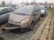 CITROEN C4 PICASSO 1.6 HDi Collection FAP