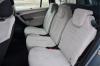 CITROEN C4 Grand Picasso 1 6 HDi Collection