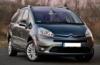 CITROEN C4 Grand Picasso 1.6 HDi Collection