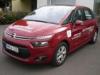 Citroen C4 Picasso 1 6 E HDi COLLECTION Dzel 2013