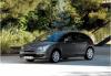 Citroen C4 1 6 HDi Collection FAP MCP6