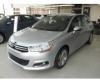 Ir a ficha de vehículo CITROEN C4 1.6HDi Collection