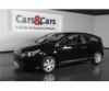 Ir a ficha de vehículo CITROEN C4 Cp. 1.6HDI Collection